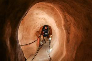 BIB: 
                            <button type="button" onclick="openModal(26241830)" class="btn btn-primary btn-sm float-right btn-popup" data-toggle="modal" data-target=".modal-high-quality">
                        <i class="fas fa-shopping-cart"></i> Add to Cart
                    </button>
                                            <button type="button" onclick="isThisMe(26241830, true)" class="btn btn-success btn-sm float-right btn-popup btn-isme hidden" data-toggle="tooltip" data-placement="bottom" title="นี่คือรูปของคุณใช่ไหม คลิกที่นี่เพื่อเอาเข้าอัลบั้ม">
                        <i class="fas fa-plus"></i> Add to album
                    </button>
                    <button type="button" onclick="isThisMe(26241830, false)" class="btn btn-warning btn-sm float-right btn-popup btn-isnotme hidden">
                        <i class="fas fa-ban"></i> Remove from album
                    </button>